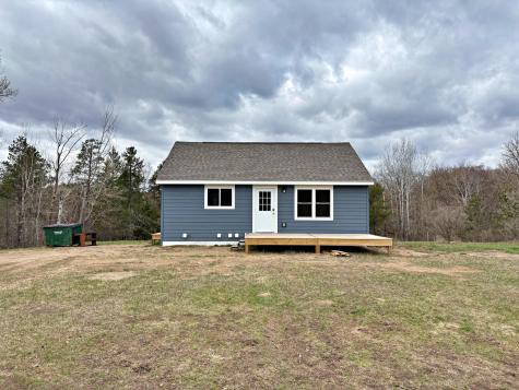 17980 County 81 Park Rapids MN 56470