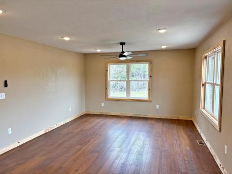 17980 County 81 Park Rapids MN 56470