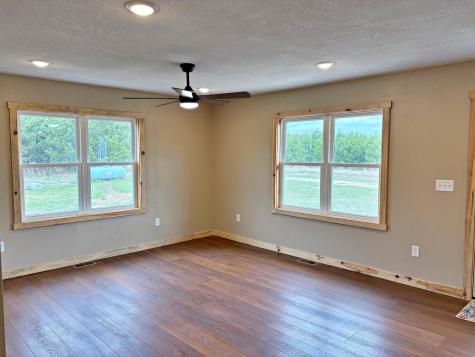 17980 County 81 Park Rapids MN 56470