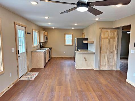 17980 County 81 Park Rapids MN 56470