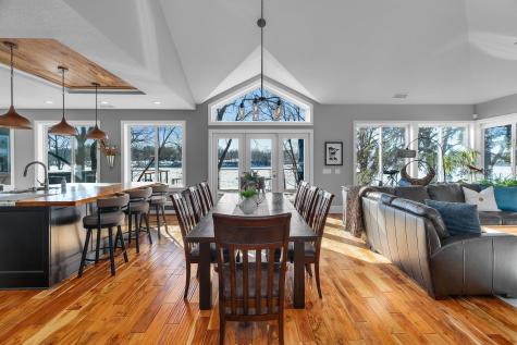 1147 5th Avenue Anoka MN 55303
