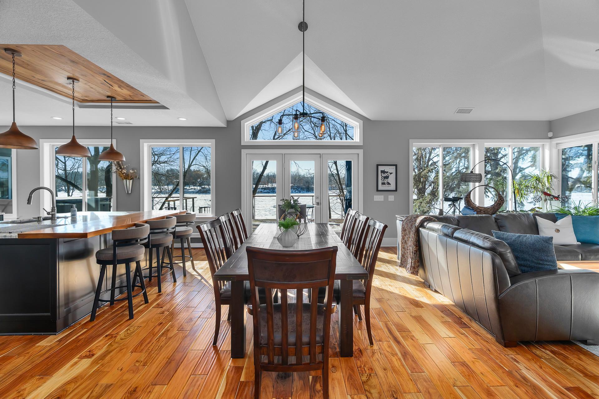 1147 5th Avenue Anoka MN 55303