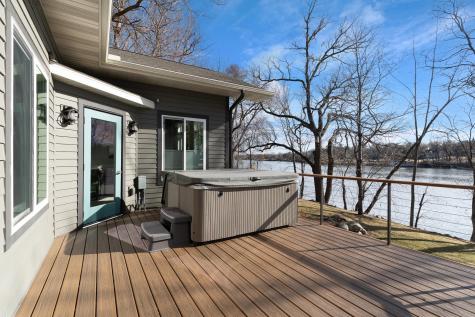 1147 5th Avenue Anoka MN 55303