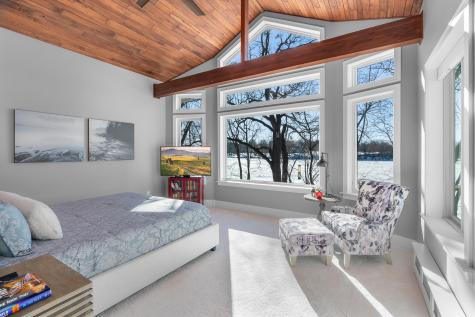 1147 5th Avenue Anoka MN 55303