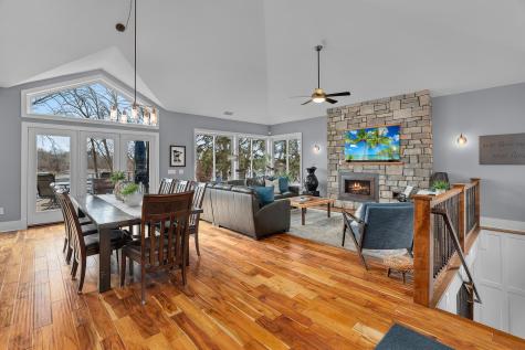 1147 5th Avenue Anoka MN 55303