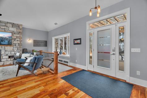 1147 5th Avenue Anoka MN 55303