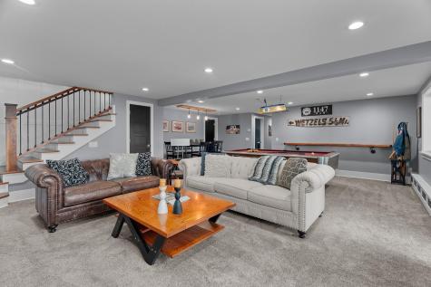 1147 5th Avenue Anoka MN 55303