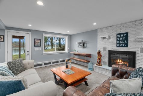 1147 5th Avenue Anoka MN 55303