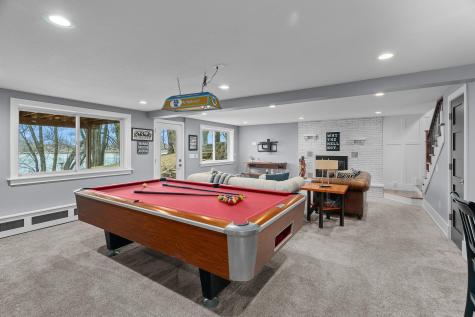 1147 5th Avenue Anoka MN 55303