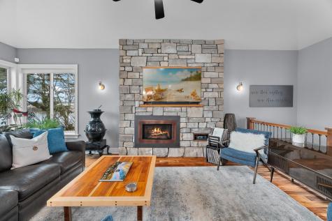 1147 5th Avenue Anoka MN 55303