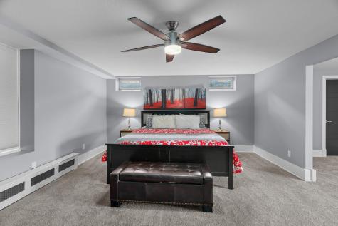 1147 5th Avenue Anoka MN 55303