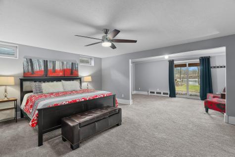 1147 5th Avenue Anoka MN 55303