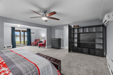 1147 5th Avenue Anoka MN 55303