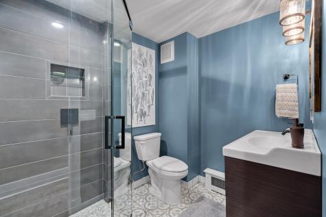 1147 5th Avenue Anoka MN 55303