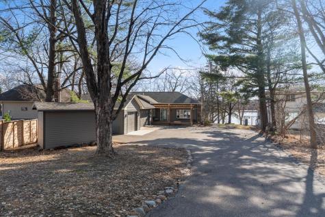1147 5th Avenue Anoka MN 55303