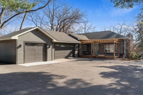 1147 5th Avenue Anoka MN 55303