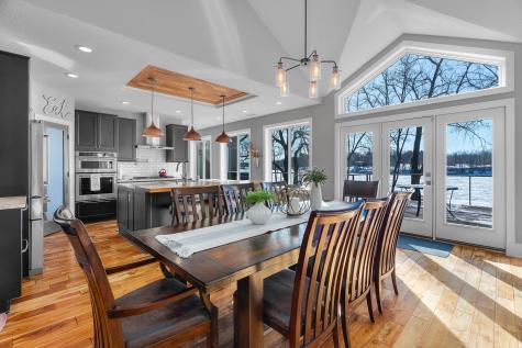 1147 5th Avenue Anoka MN 55303