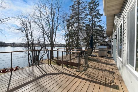 1147 5th Avenue Anoka MN 55303