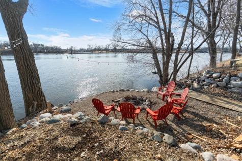 1147 5th Avenue Anoka MN 55303