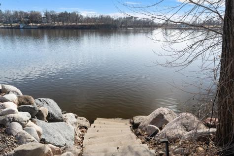 1147 5th Avenue Anoka MN 55303