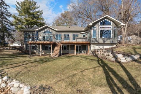1147 5th Avenue Anoka MN 55303