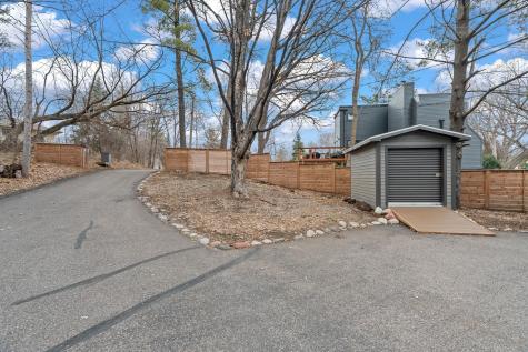 1147 5th Avenue Anoka MN 55303