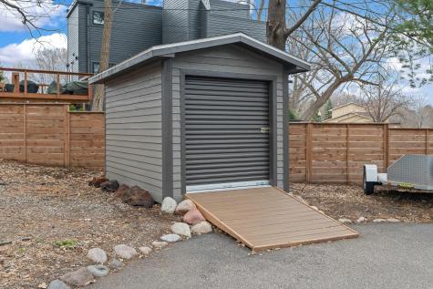 1147 5th Avenue Anoka MN 55303