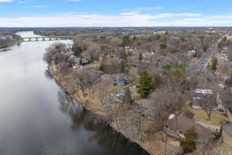 1147 5th Avenue Anoka MN 55303