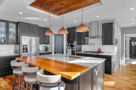 1147 5th Avenue Anoka MN 55303
