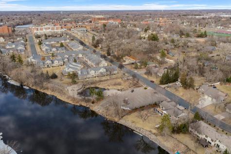1147 5th Avenue Anoka MN 55303