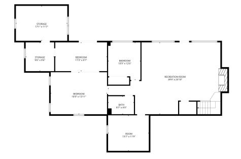 1147 5th Avenue Anoka MN 55303