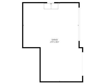 1147 5th Avenue Anoka MN 55303
