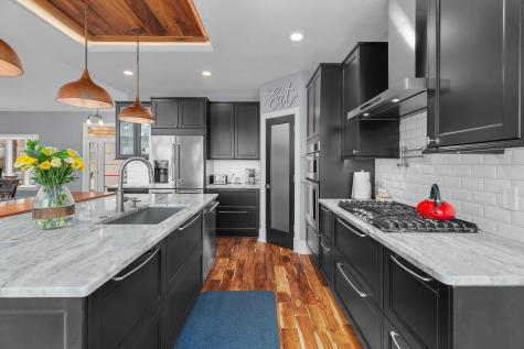 1147 5th Avenue Anoka MN 55303