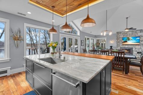 1147 5th Avenue Anoka MN 55303