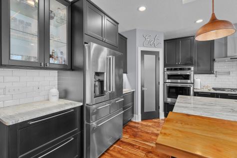 1147 5th Avenue Anoka MN 55303
