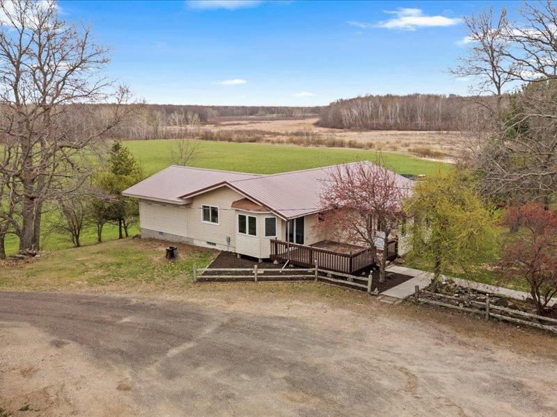 10047 County Road 8 Brainerd MN 56401