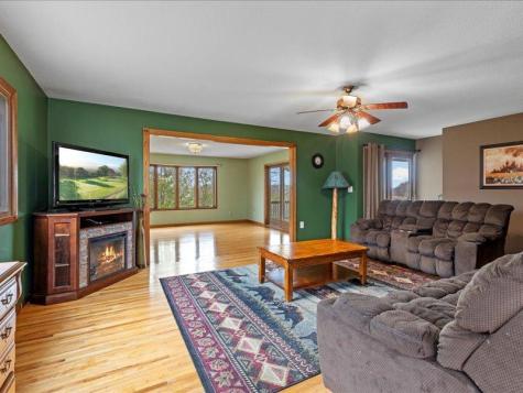 10047 County Road 8 Brainerd MN 56401