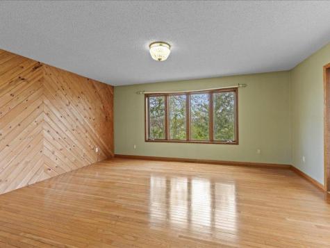 10047 County Road 8 Brainerd MN 56401