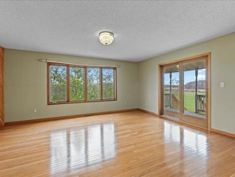 10047 County Road 8 Brainerd MN 56401