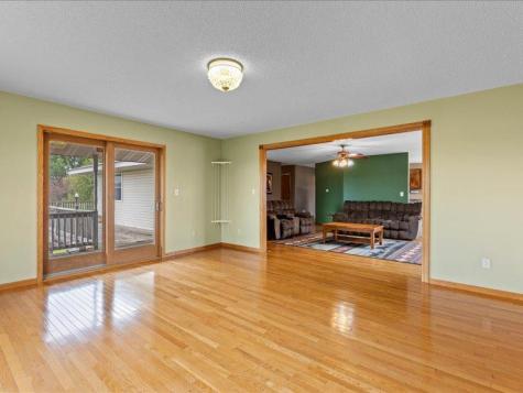 10047 County Road 8 Brainerd MN 56401