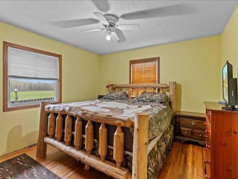 10047 County Road 8 Brainerd MN 56401