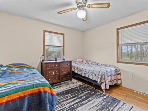 10047 County Road 8 Brainerd MN 56401