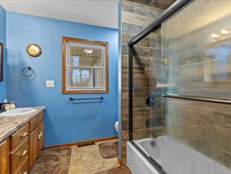 10047 County Road 8 Brainerd MN 56401