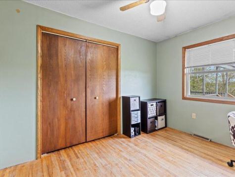 10047 County Road 8 Brainerd MN 56401