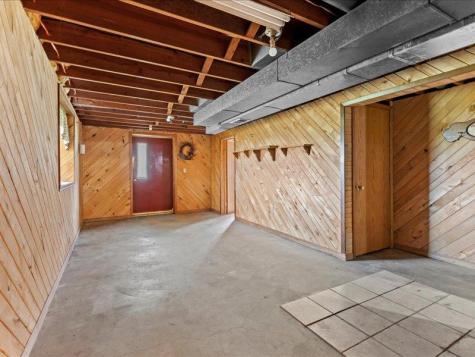 10047 County Road 8 Brainerd MN 56401