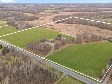 10047 County Road 8 Brainerd MN 56401