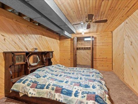 10047 County Road 8 Brainerd MN 56401