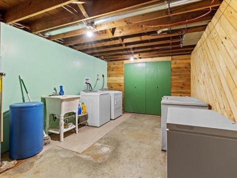 10047 County Road 8 Brainerd MN 56401