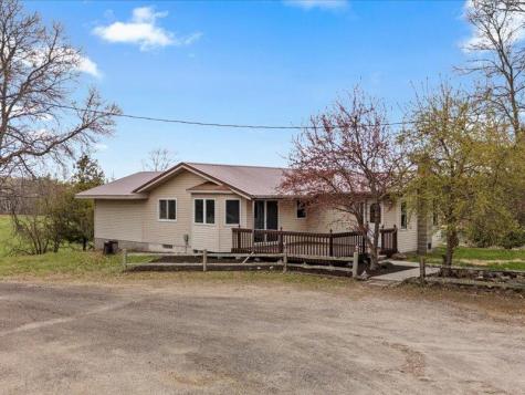 10047 County Road 8 Brainerd MN 56401