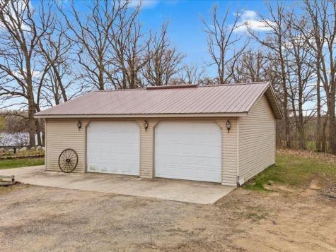 10047 County Road 8 Brainerd MN 56401